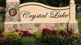 Crystal Lake City Council OKs 280-unit apartments, 320-unit townhome on Lutter Center property
