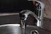 State advises private well owners to test for ‘forever chemicals’ if near impacted water systems