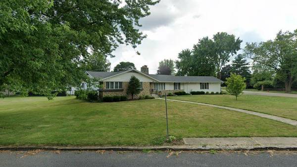 How much were the top 5 most expensive home sales in Lee County in the week of Jan. 5?