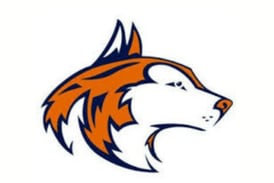 Naperville North survives Neuqua Valley on controversial ending