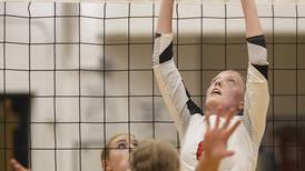 Erie-Prophetstown wins, Riverdale pulls past Rock Falls