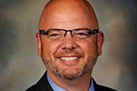 State Rep. Jeff Keicher accepting summer internship applications