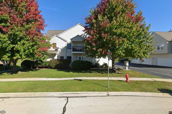 Sycamore: Condominium sells for $260,000