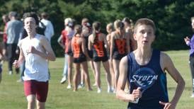 BCR 2025 Regional Cross County Preview 