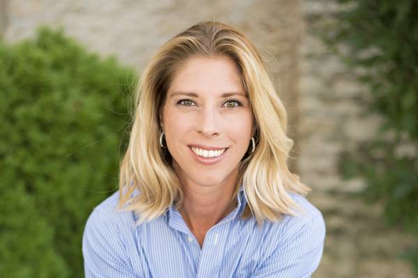 Mill Creek mom Jessica Breugelmans to seek DeWitte’s seat