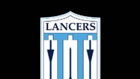 Belleville East outlasts West Aurora for 48-34 win in 8A