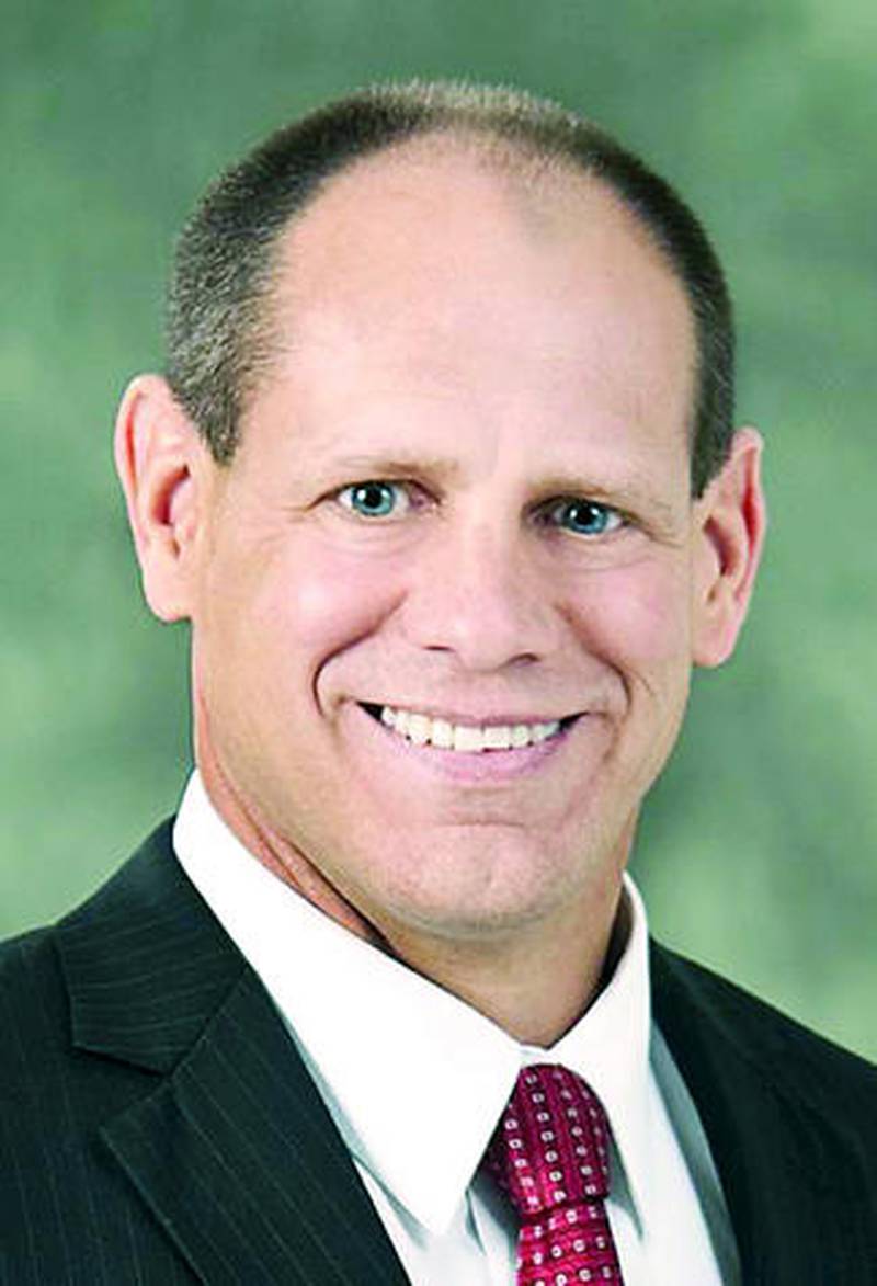 Shoger to retire as Sterling Federal CEO Shaw Local