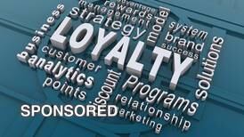 5 Customer Loyalty Programs That Work