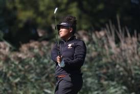 The Herald-News 2025 Girls Golf Preview Capsules