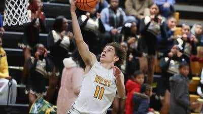 2025-26 Herald-News Boys Basketball Preview Capsules