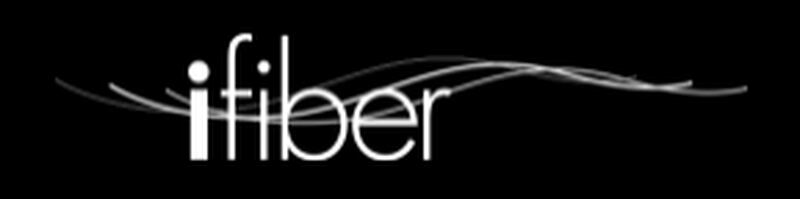 ifiber logo
