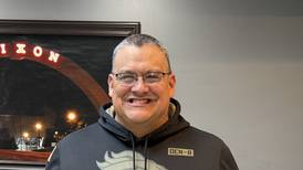 State Senate recognizes River Country 101.7’s Ramirez for 30 years behind the radio mic