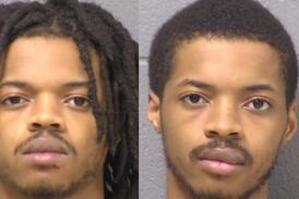 New details emerge in Joliet attempted murder case over July shooting