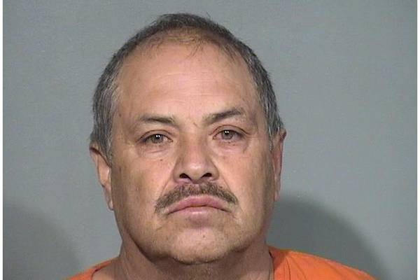 Man allegedly tells Crystal Lake police he drank a ‘ton,’ is charged with 5th DUI after traffic stop