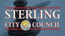 Sterling approves redevelopment of former Midland Bank site into short-term rentals, business space