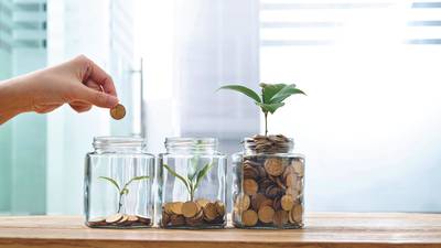 Beware the bad beneficiary 