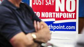 Joliet OKs first boundary agreement with Elwood in 6 years