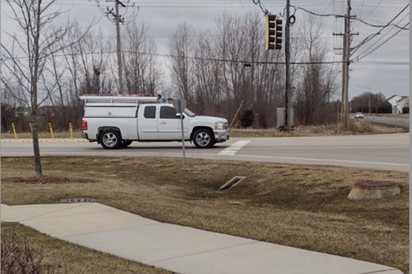 Plainfield seeks feedback on improving accessibility across village for those with disabilities