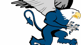 Lincoln-Way East softball edges Lockport: The Herald-News Tuesday Roundup