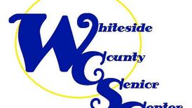 Whiteside senior center to offer free food at sites countywide