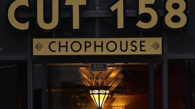 City grants for Joliet restaurant group poised to top $230,000