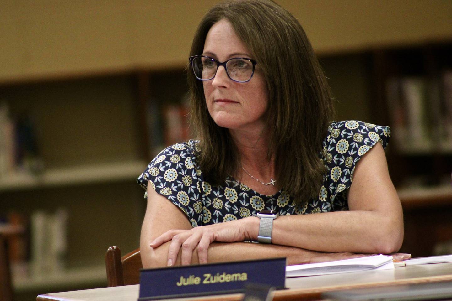 Sterling Public Schools OK early out for teacher work groups Shaw Local