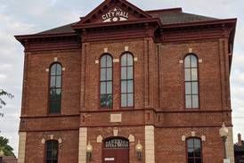 5 things to do in DeKalb County: Live comedy in Sandwich, Home & Business Expo in Genoa and more this weekend