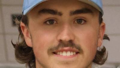 Barden Behringer’s double-double, tough defense lead Sandwich to win: The Times Wednesday Roundup