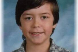 Streator community to remember Dalton Mesarchik at Heritage Park event