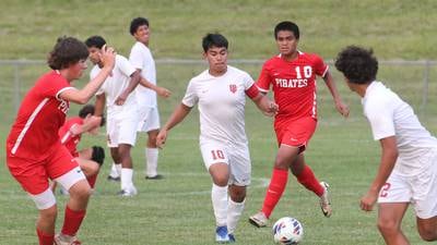 2025 NewsTribune boys soccer preview capsules