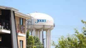 City of Joliet warns residents of water scam 