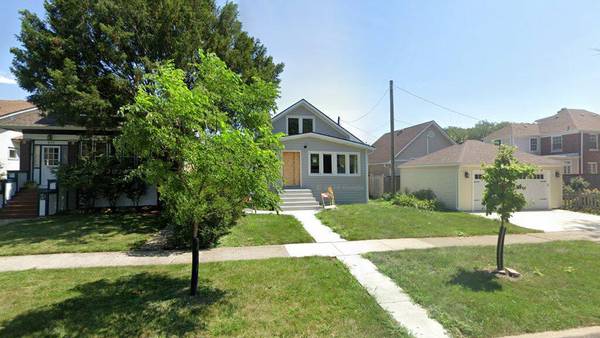 What $1 million can buy you in DuPage / Cook County, Jan. 26 to Feb. 1