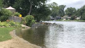 Lake in the Hills to end special taxing areas – but will increase overall tax levy instead