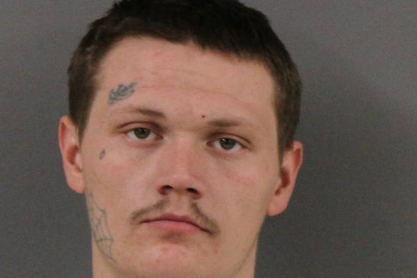 Sterling man’s arson plea deal folds; judge expresses discomfort with proposed prison sentence