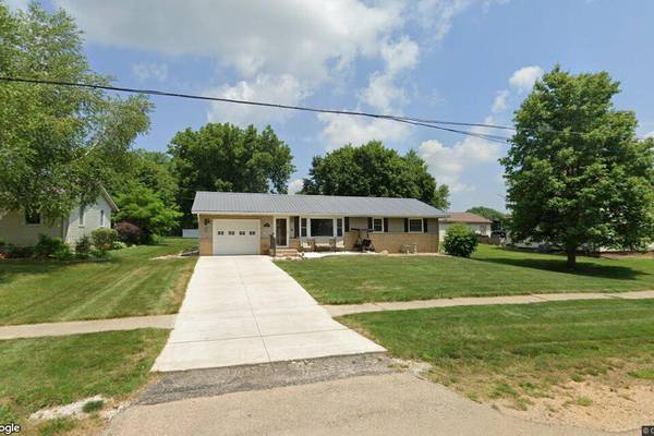 What can $150,000 buy you in Bureau County, April 6-19?