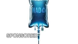 Is NAD+ Only for Celebrities?