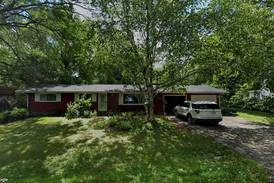 What can $300,000 buy you in McHenry County, April 20-26?