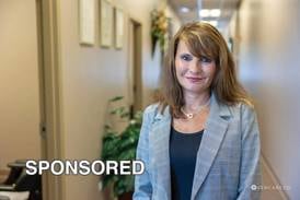 Your EDU Connection Offers Counseling Support for Generalized Anxiety Disorder and Depression