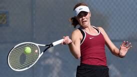 The Herald-News sports roundup for Saturday, Oct. 22