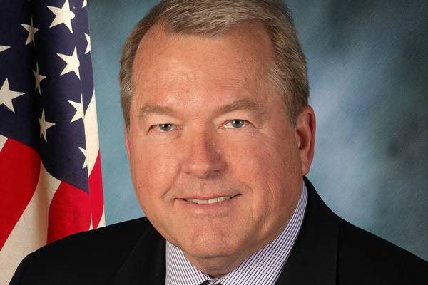 State Sen. DeWitte, State Treasurer to host unclaimed property day