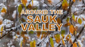 Your guide to upcoming events in the Sauk Valley