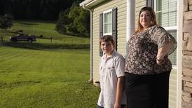 Trump wants to ax an affordable housing grant that’s a lifeline for many rural communities
