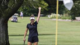 Sauk Valley Views: Photos of the Week July 11-17, 2025