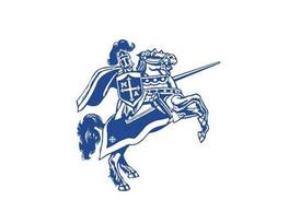 Marquette takes control in second quarter against Serena, moves to Hardwood Tip-Off title tilt