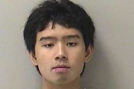 South Elgin man, 20, charged with sharing child sexual abuse materials, denied pretrial release