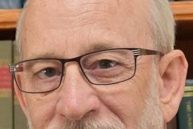 Wadsworth to bring Walgreen presentation to Oregon’s Coliseum Museum on July 12
