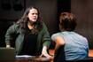 Review: ‘Next to Normal’ musical brilliantly launches Paramount’s BOLD Series in Aurora 