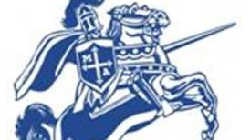 Marquette baseball, softball win twice : The Times Saturday Roundup