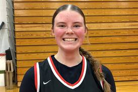 Earlville wins LTC consolation final: Friday’s NewsTribune roundup