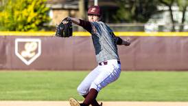 Lockport playing like winners even when they lose: The Herald-News Baseball Notebook